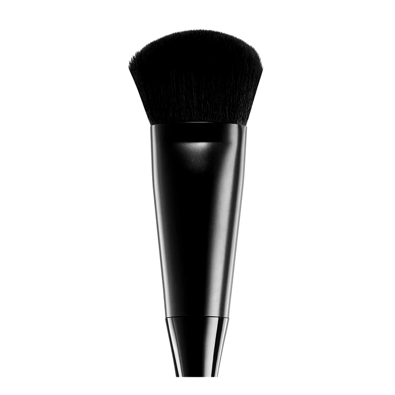 NYX PROFESSIONAL MAKEUP Angled Buffing Brush