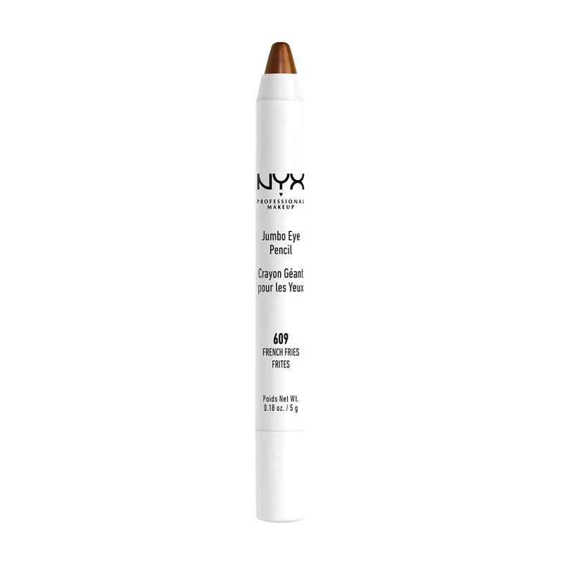 NYX PROFESSIONAL MAKEUP Jumbo Eye Pencil 5gr