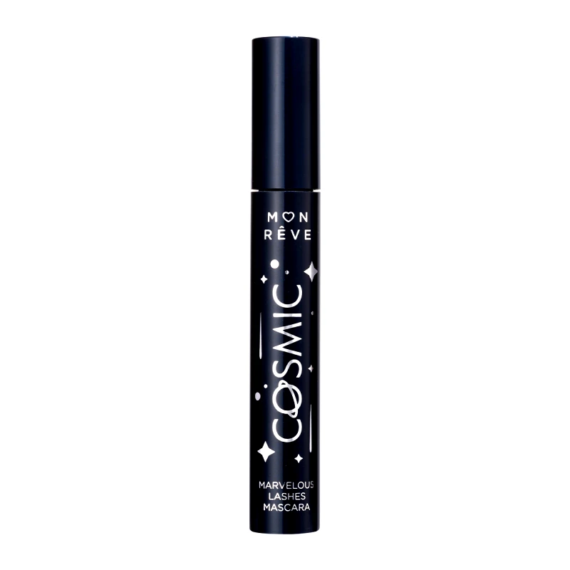 MON REVE Cosmic Mascara 12ml