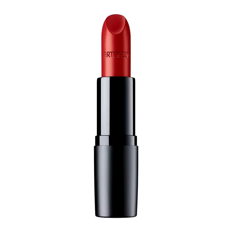 ARTDECO Perfect Mat Lipstick 4gr