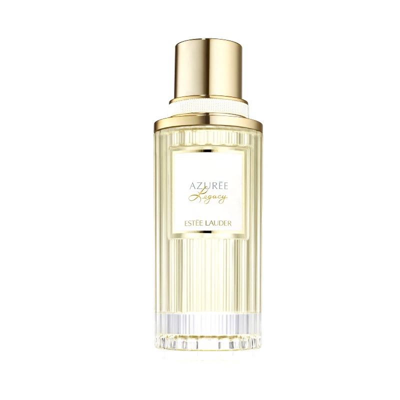 ESTEE LAUDER Azuree Legacy Eau De Parfum Spray