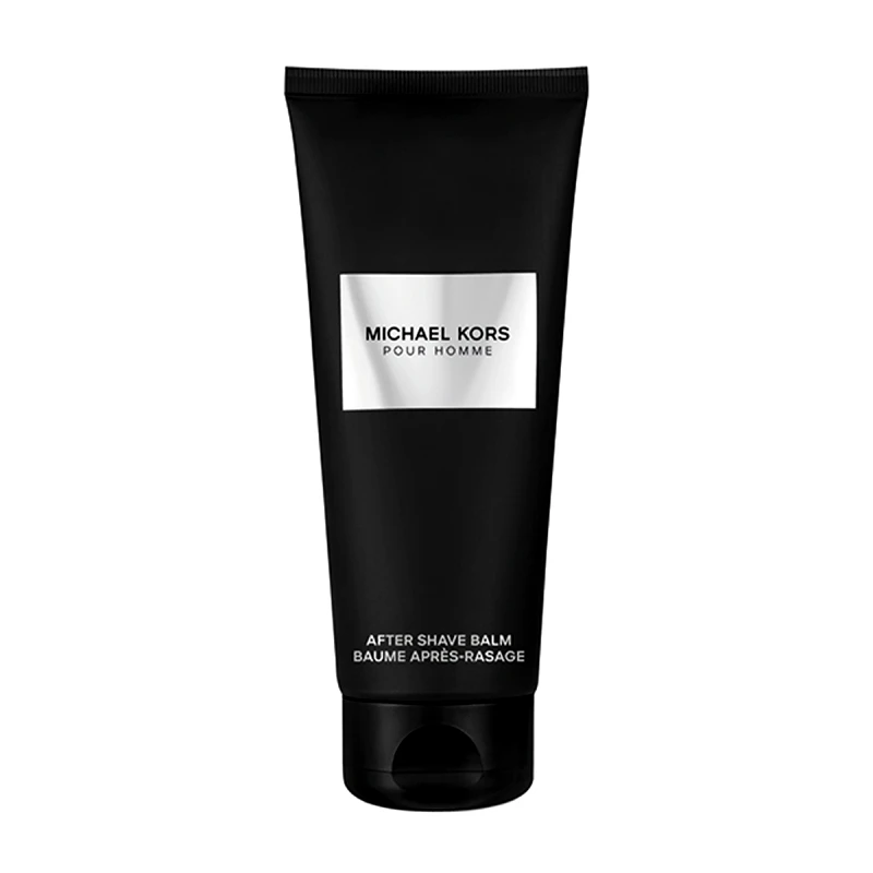MICHAEL KORS Michael Kors Pour Homme After Shave Balm 100ml