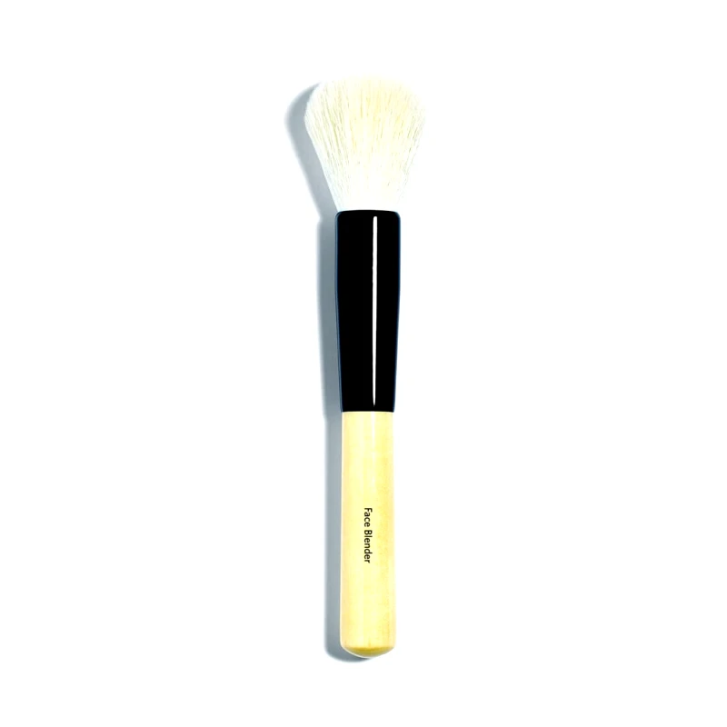 BOBBI BROWN Face Blender Brush