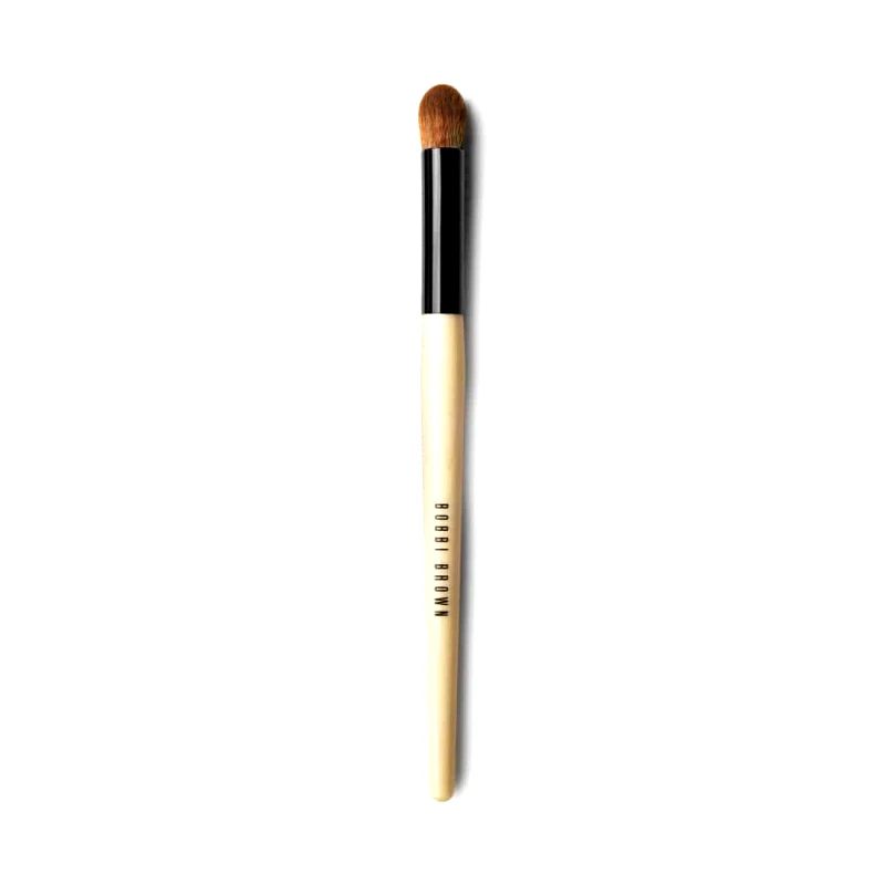 BOBBI BROWN Full Coverage Touch Up Brush
