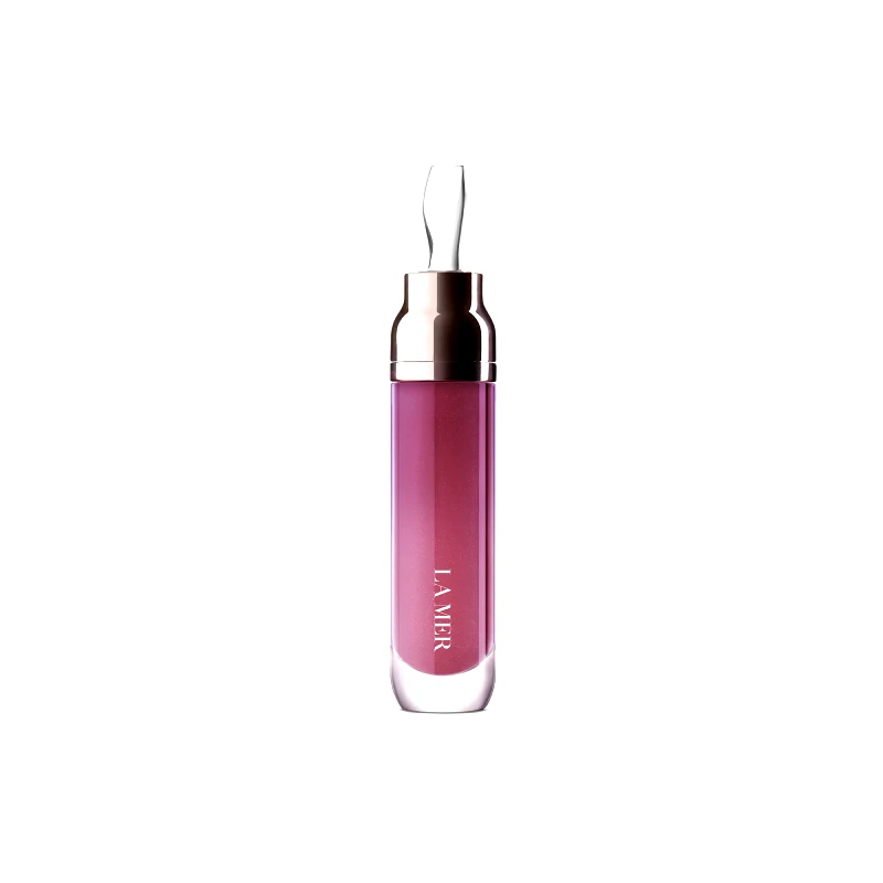 LA MER The Lip Volumizer 7ml