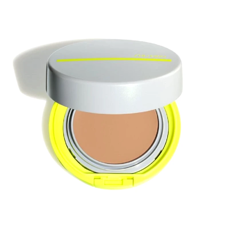 SHISEIDO Sports BB Compact SPF50 12gr