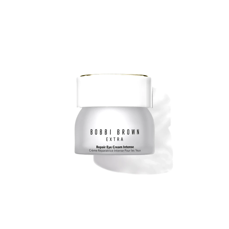 BOBBI BROWN Extra Repair Intense Eye Cream 15ml