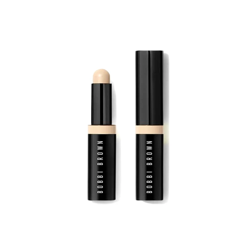 BOBBI BROWN Skin Concealer Stick 3gr