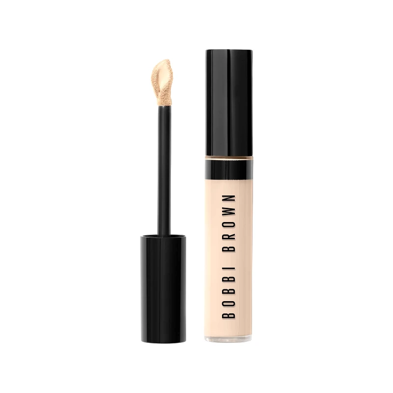 BOBBI BROWN Skin Full Cover Concealer 8ml