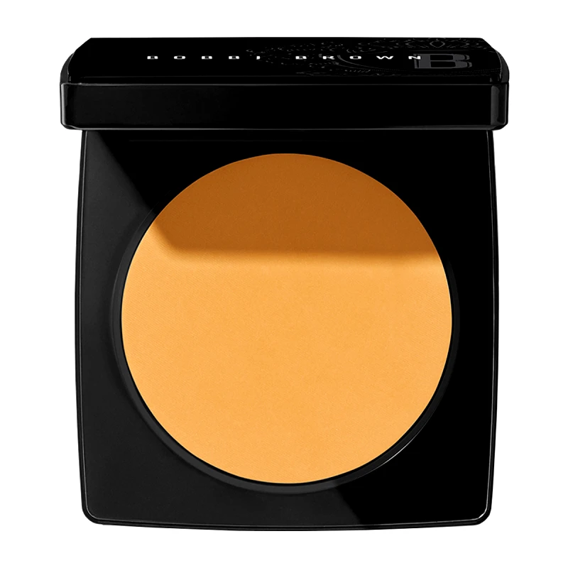 BOBBI BROWN Sheer Finish Pressed Powder 11gr