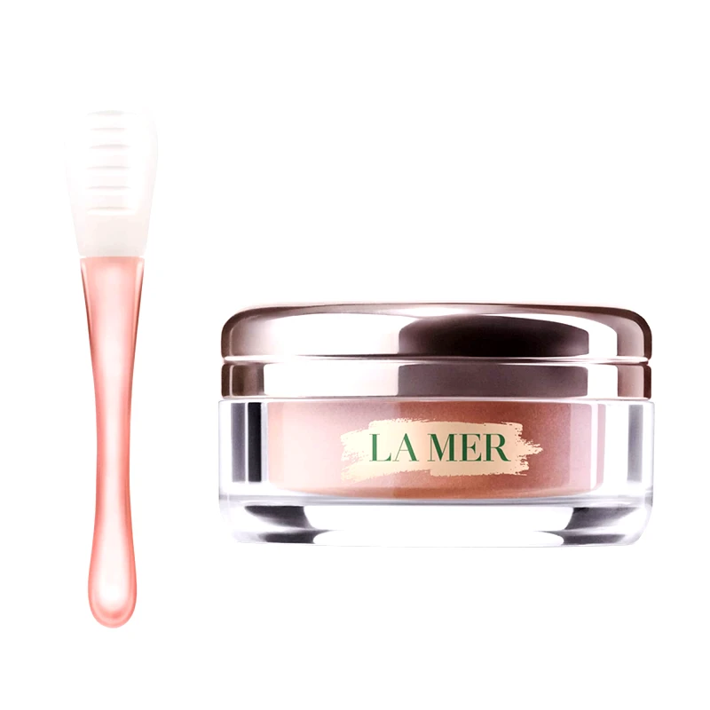 LA MER The Lip Polish 15ml