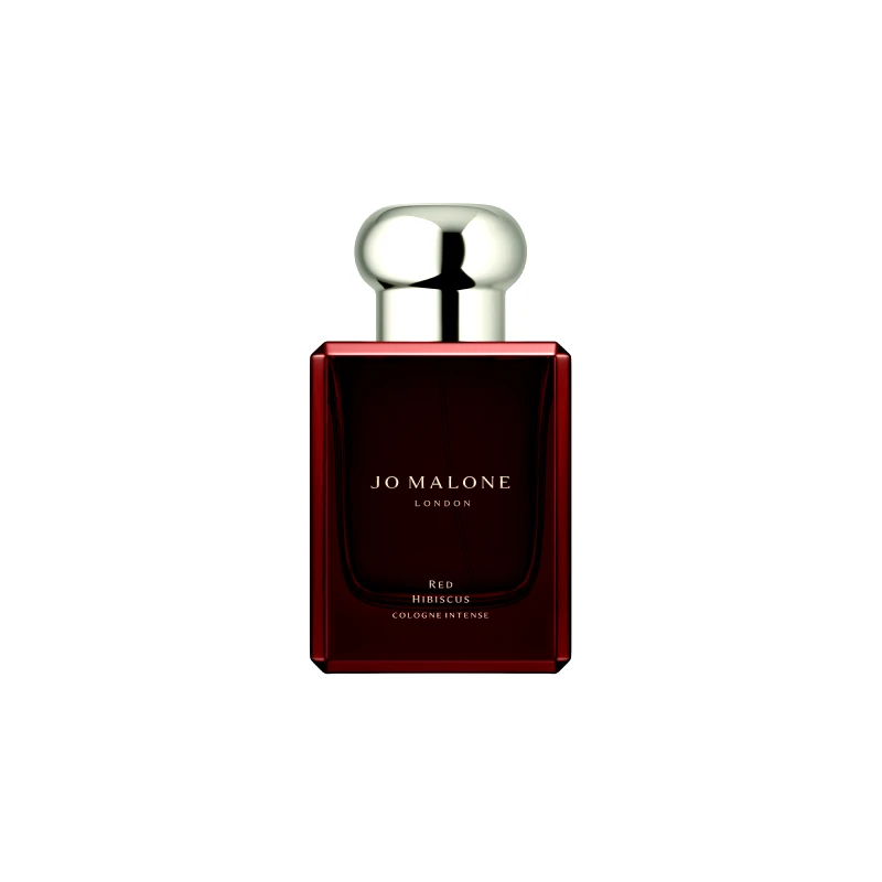 JO MALONE LONDON Red Hibiscus Cologne Intense