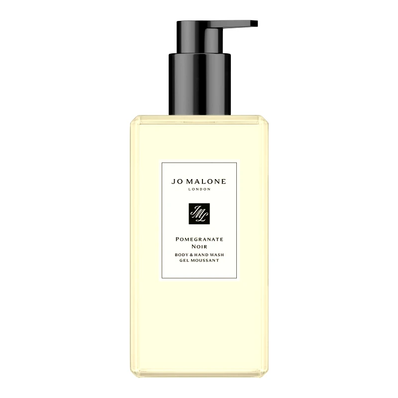JO MALONE LONDON Pomegranate Noir Body & Hand Wash 500ml