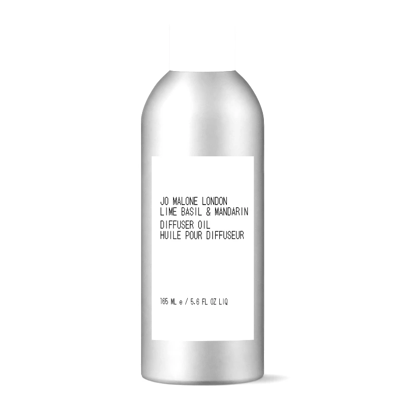 JO MALONE LONDON Lime Basil & Mandarin Diffuser Refill 165ml