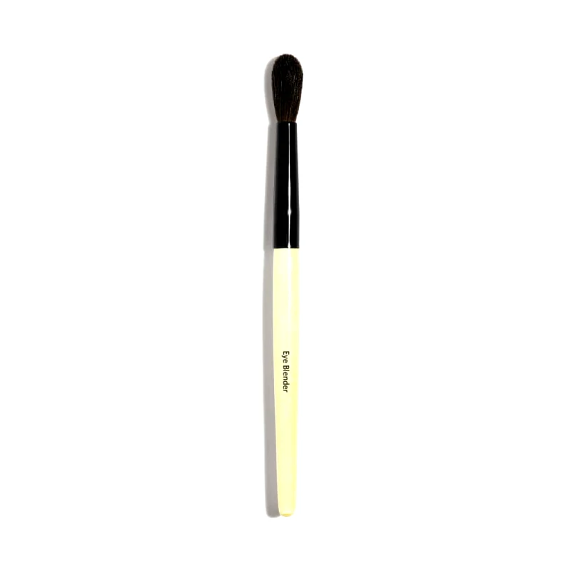 BOBBI BROWN Eye Blender Brush