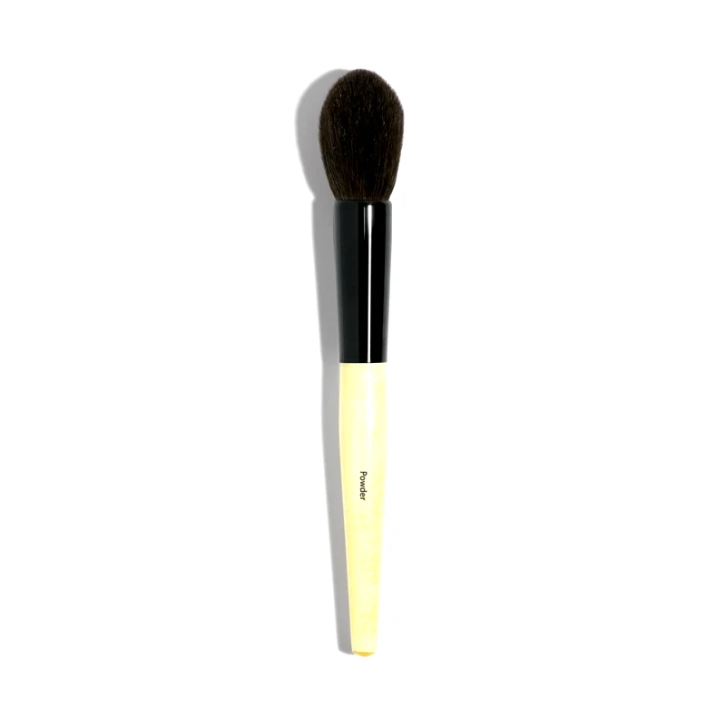 BOBBI BROWN Sheer Powder Brush