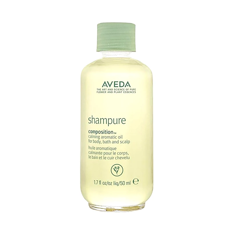 AVEDA Shampure Composition 50ml