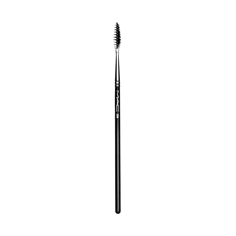 MAC 204 Lash Brush