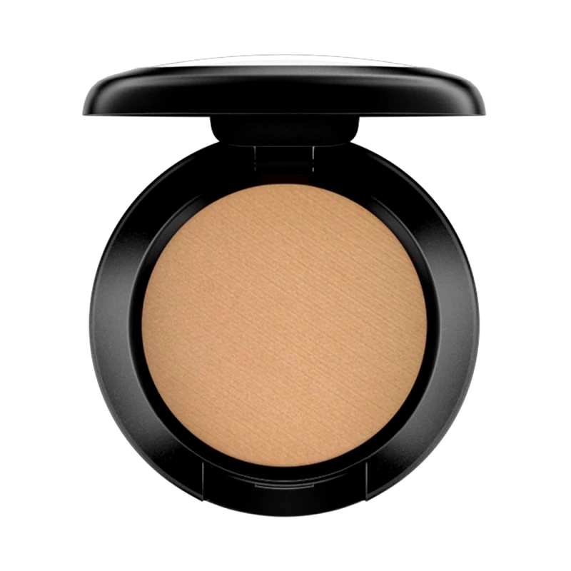 MAC Eye Shadow 1,5gr