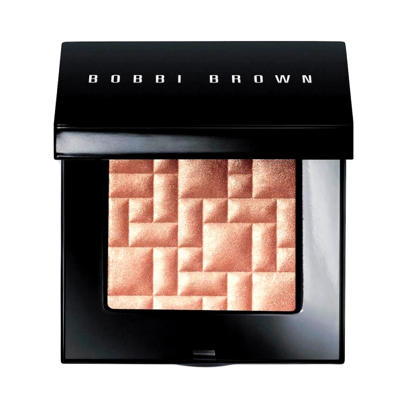 BOBBI BROWN Highlighting Powder 8gr