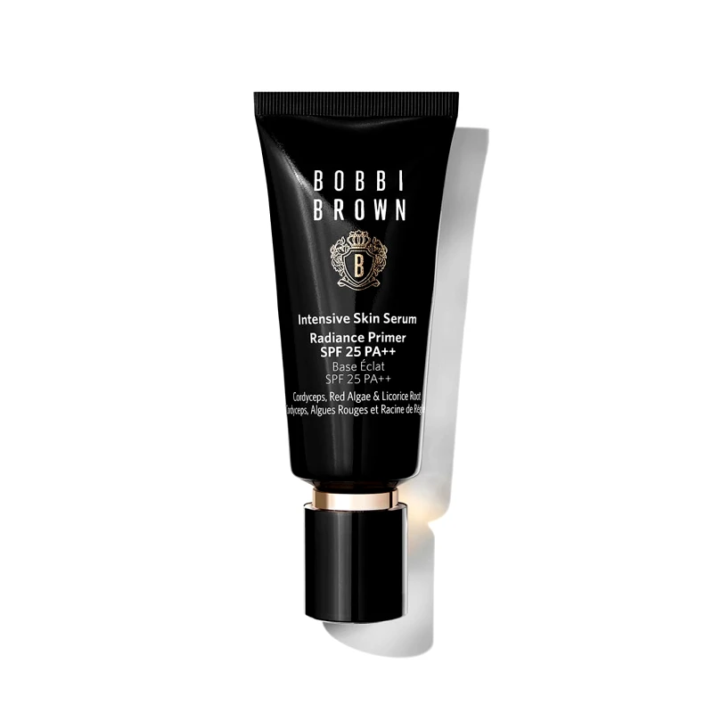 BOBBI BROWN Intensive Serum Radiance Primer SPF25 PA++ 40ml