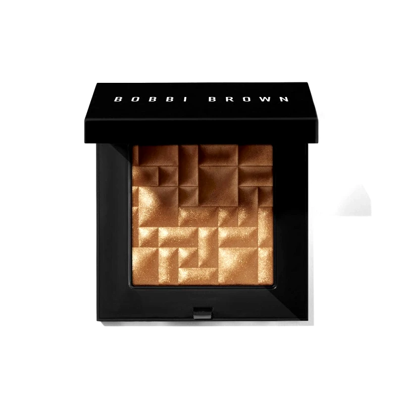 BOBBI BROWN Highlighting Powder 8gr
