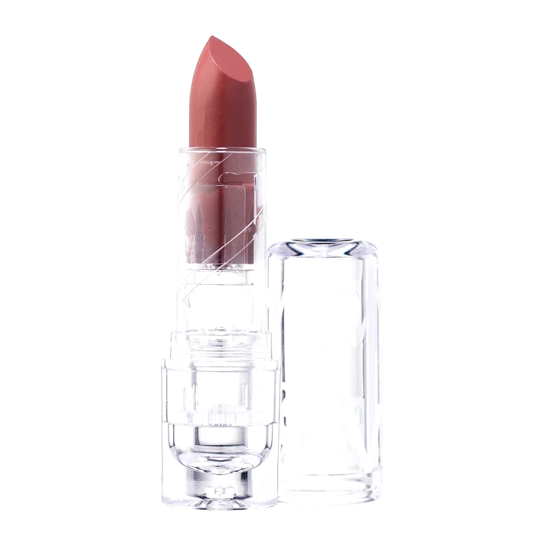 MON REVE Pop Lips 4,5gr