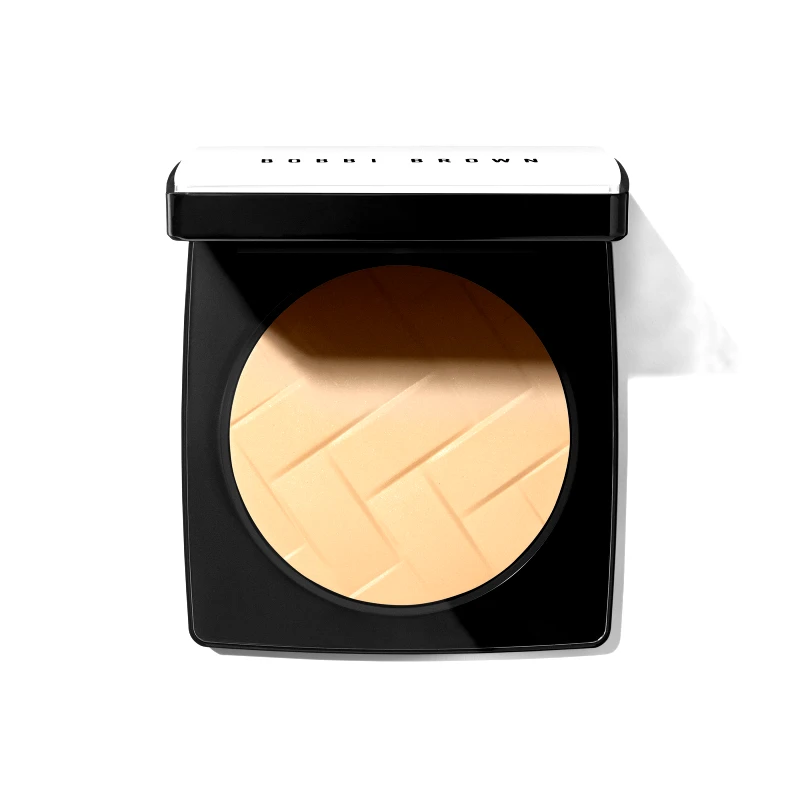 BOBBI BROWN Vitamin Enriched Pressed Powder 8gr