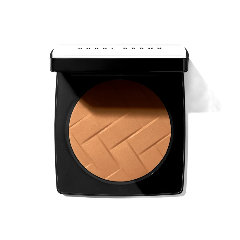 BOBBI BROWN Vitamin Enriched Pressed Powder 8gr