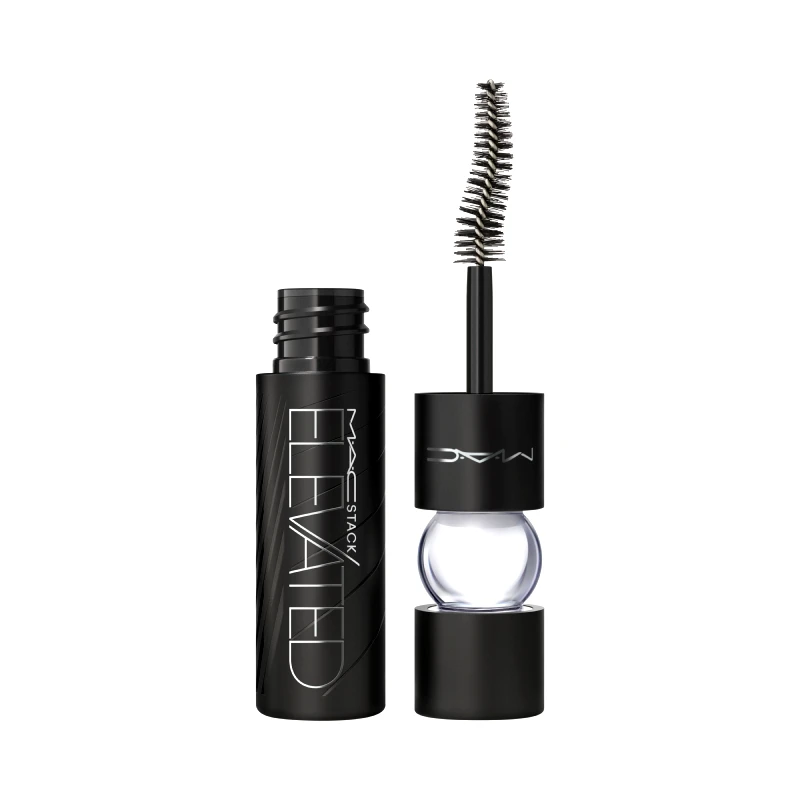 MAC Macstack Mini Elevated Mascara 8ml
