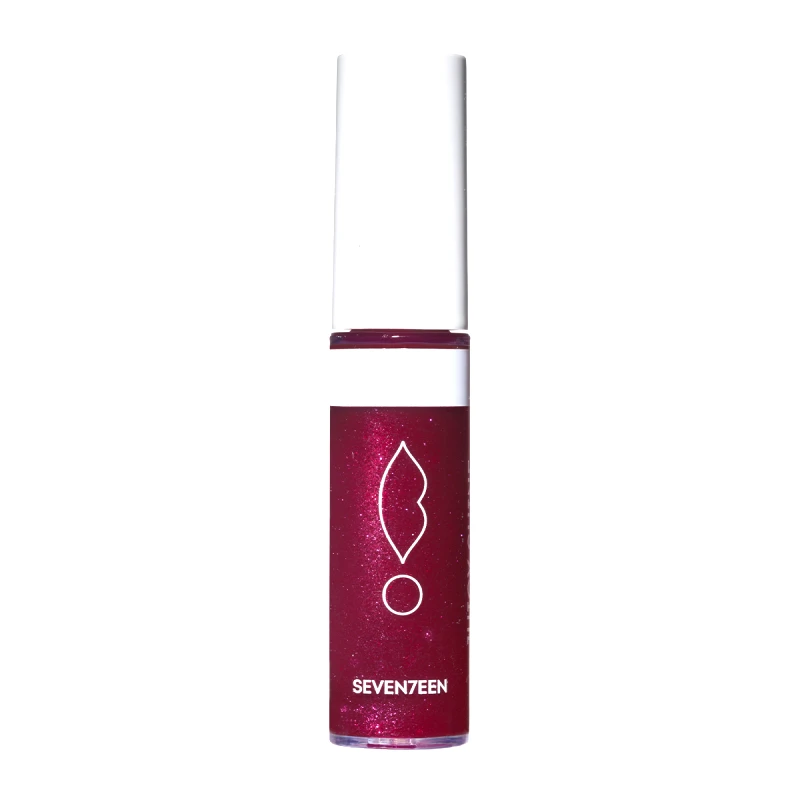 SEVENTEEN Juicy Shine 10ml