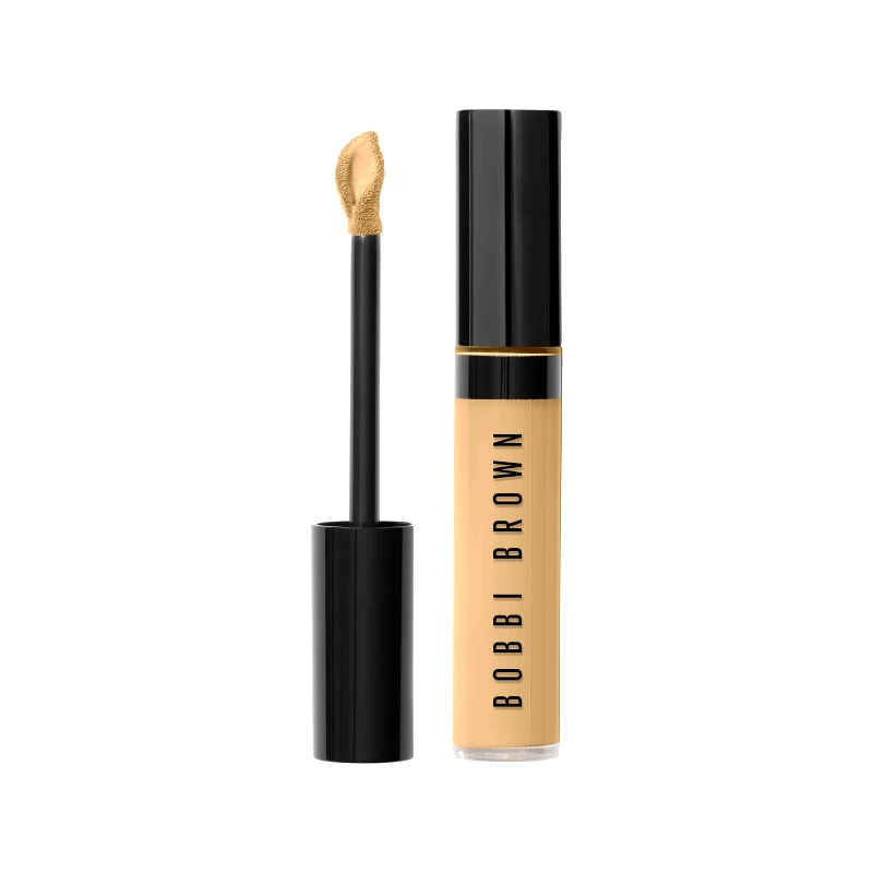 BOBBI BROWN Skin Full Cover Concealer 8ml