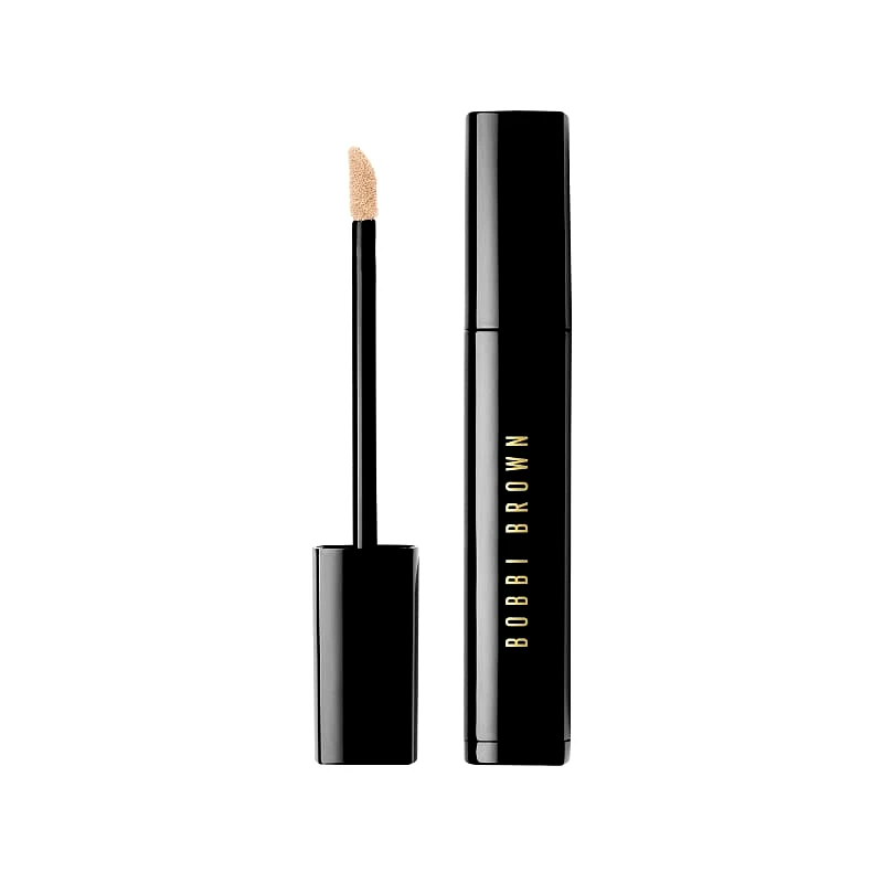 BOBBI BROWN Intensive Serum Concealer 6ml