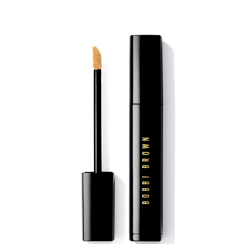 BOBBI BROWN Intensive Serum Concealer 6ml