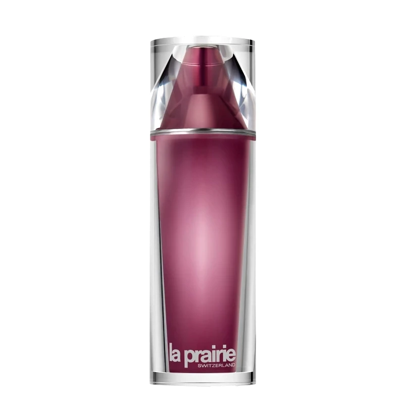 LA PRAIRIE Platinum Rare Cellular Life-Lotion 115ml