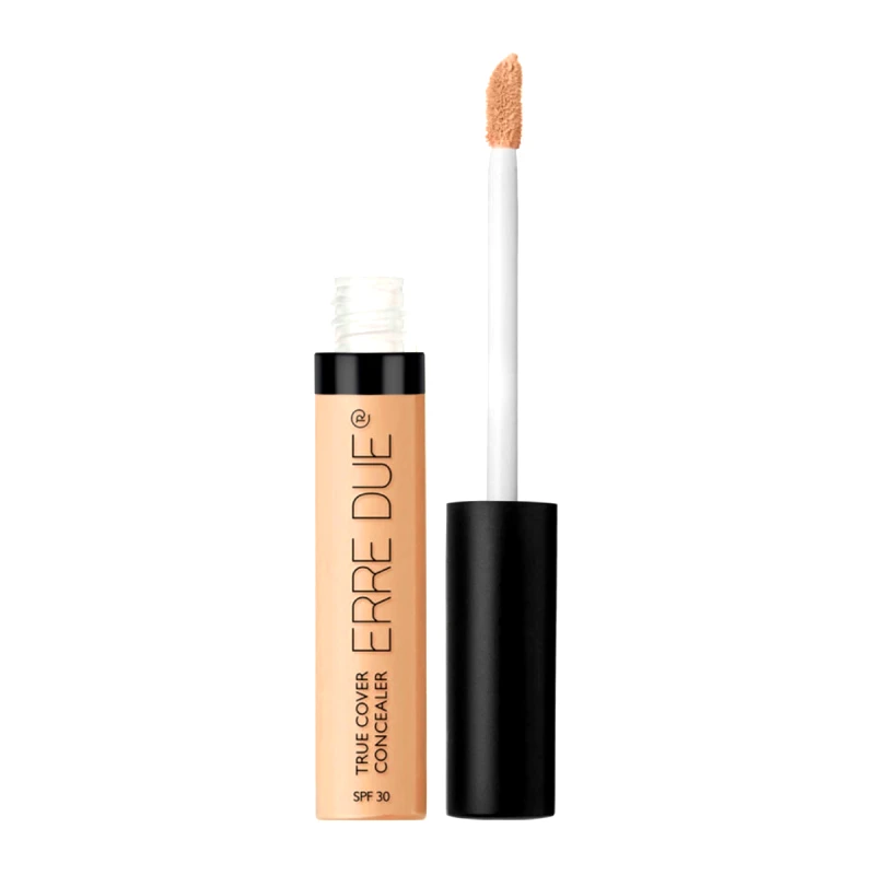 ERRE DUE True Cover Concealer 8ml