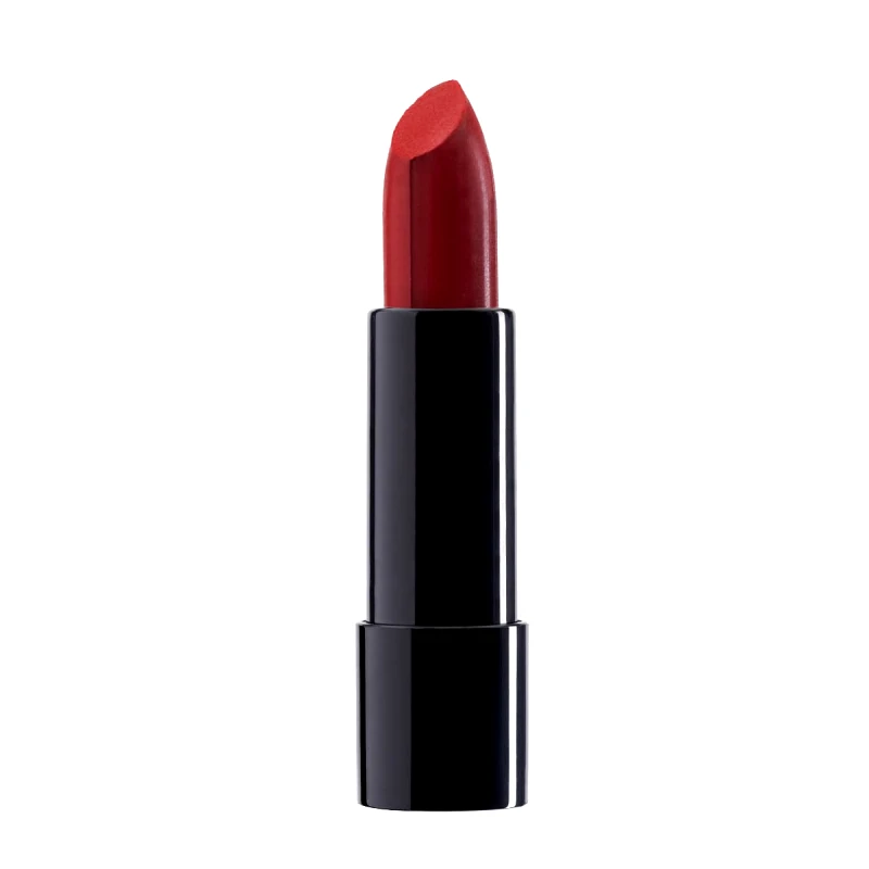 MON REVE Irresistιble Lips 4,5gr