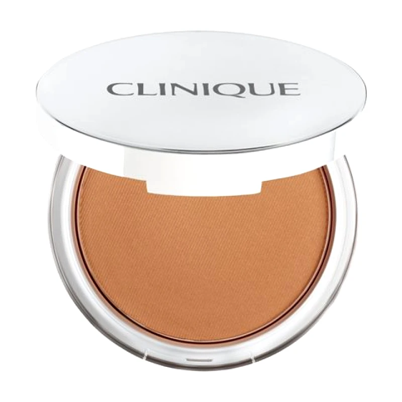 CLINIQUE Stay Matte Sheer Pressed Powder 7,6gr