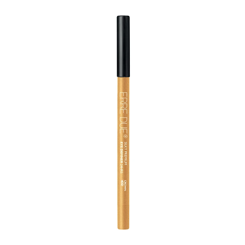 ERRE DUE Silky Premium Eye Definer 24hrs 1,2gr