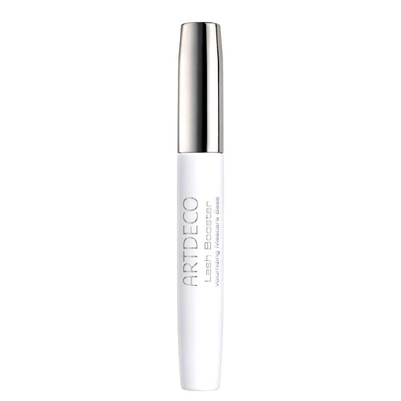 ARTDECO Lash Booster 10ml