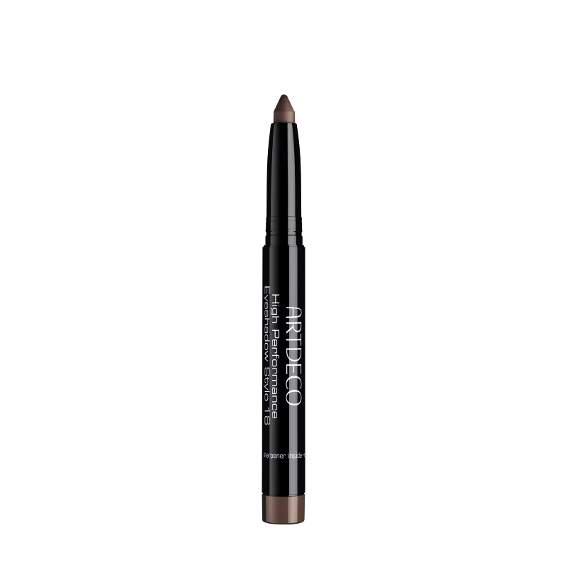 ARTDECO High Performance Eyeshadow Stylo 1,4gr
