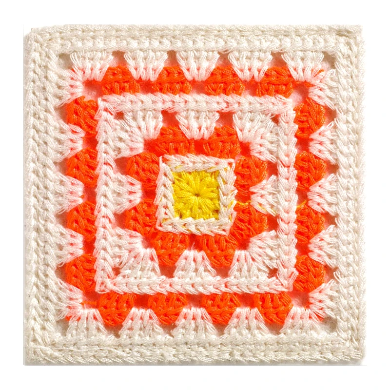 ARTDECO Bronzing Powder 9gr