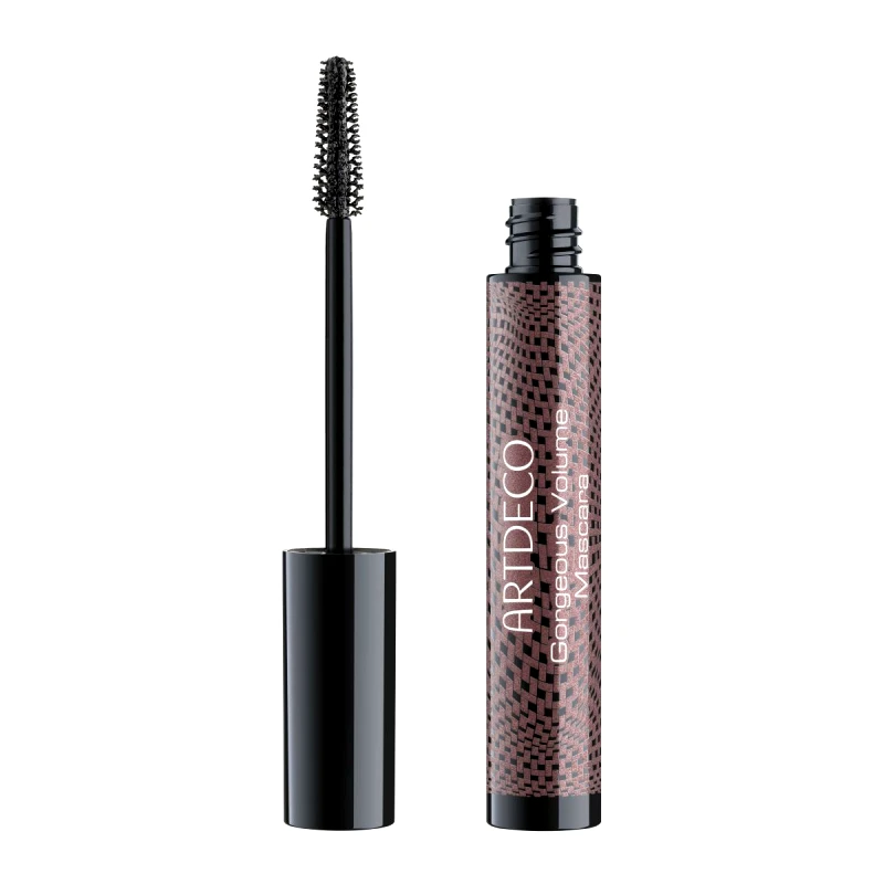 ARTDECO Gorgeous Volume Mascara 14ml