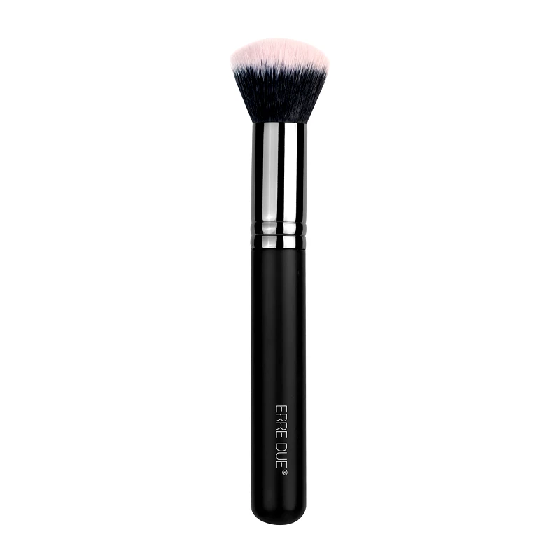 ERRE DUE Foundation Brush