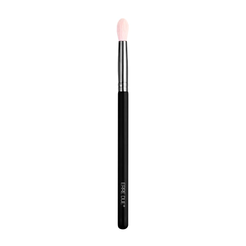 ERRE DUE Blending Brush