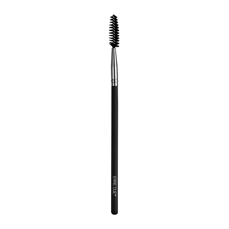 ERRE DUE Lash & Brow Spoolie Brush