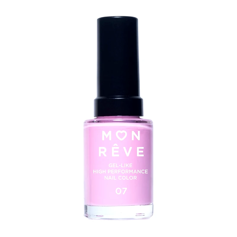 MON REVE Nail Color 13ml