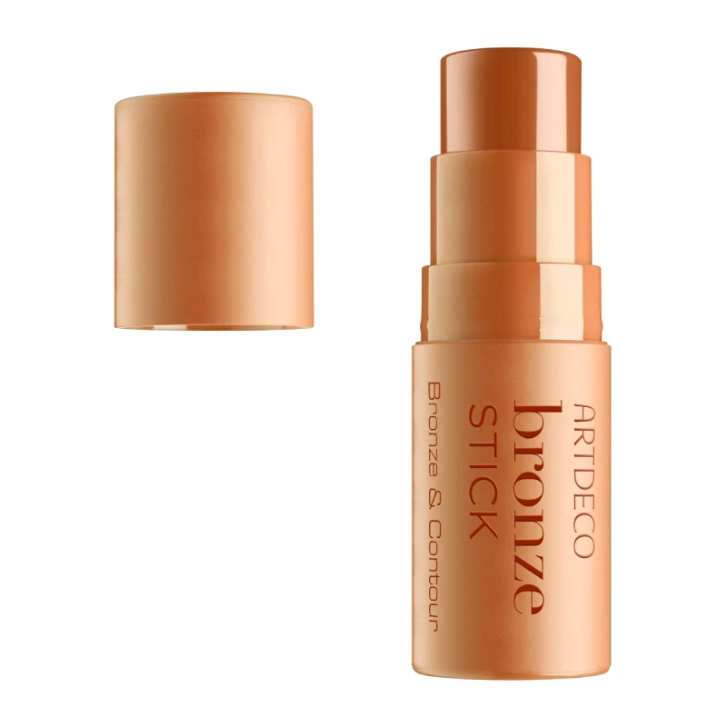 ARTDECO Bronze Stick 3,4gr