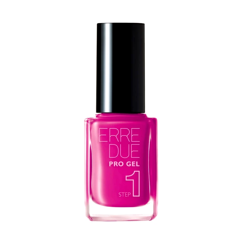 ERRE DUE Pro Gel 12ml