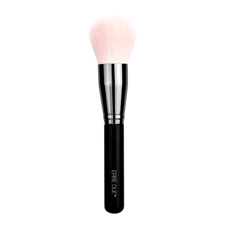 ERRE DUE Powder Brush
